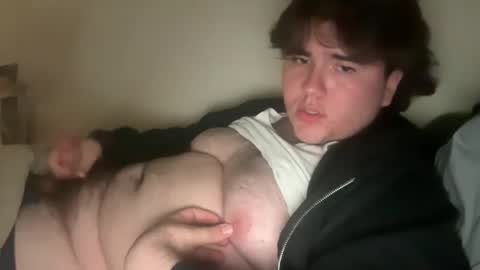 soloingat19 online show from April 21, 2026, 11:29 pm