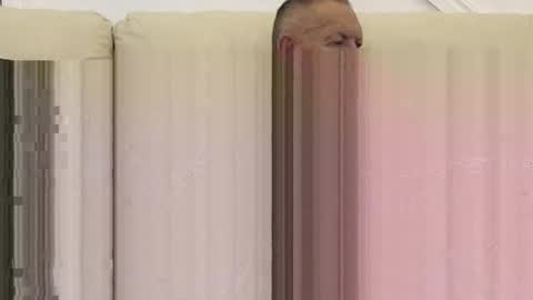 jeff online show from December 9, 2024, 10:54 am