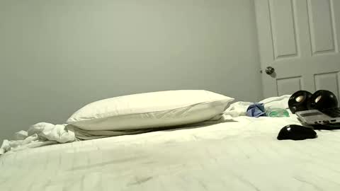 jeff online show from January 8, 2025, 7:55 am