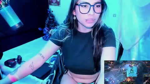 soluai online show from December 16, 2025, 7:19 pm