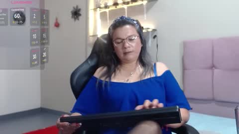 solveganaciente online show from November 14, 2025, 4:11 am