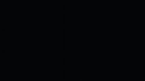 solvox online show from July 1, 2026, 3:52 am