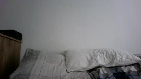 Snapshot of sombra420 chatting on April 6, 2026, 4:19 pm Sombra420 online show from April 6, 2026, 4:19 pm