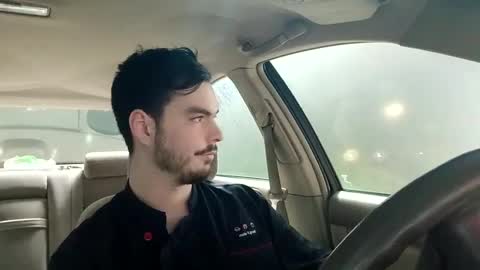 some8t2 online show from September 25, 2025, 4:27 am