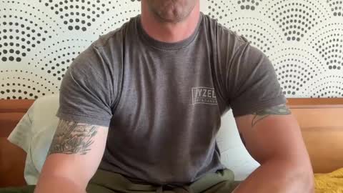 Snapshot of some_guy00 chatting on October 9, 2025, 8:07 pm Some guy00 online show from October 9, 2025, 8:07 pm