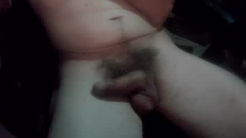 Snapshot of someguy010101 chatting on March 2, 2025, 6:16 am someguy010101 online show from March 2, 2025, 6:16 am