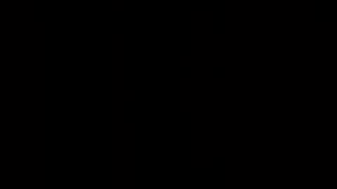 Randomguy918 online show from June 22, 2026, 3:58 am