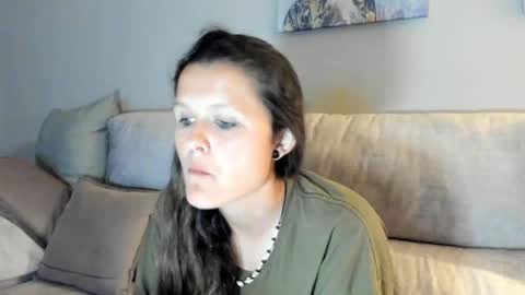 SomeonesDay online show from April 15, 2026, 9:26 pm