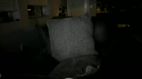 somerandom1109 online show from June 8, 2026, 2:56 am