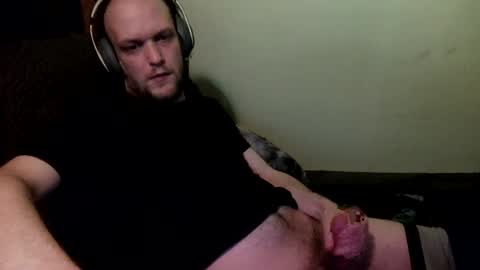 Snapshot of someyumm chatting on July 23, 2026, 1:58 am someyumm online show from July 23, 2026, 1:58 am