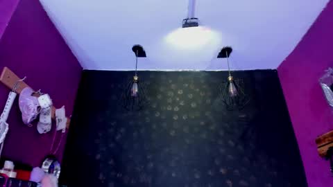 Snapshot of sommer_alexa chatting on February 4, 2026, 8:03 pm Alexa online show from February 4, 2026, 8:03 pm