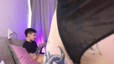 somniya online show from November 24, 2025, 10:26 am