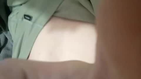 Snapshot of son0fserpentines chatting on February 4, 2026, 7:53 pm son0fserpentines online show from February 4, 2026, 7:53 pm