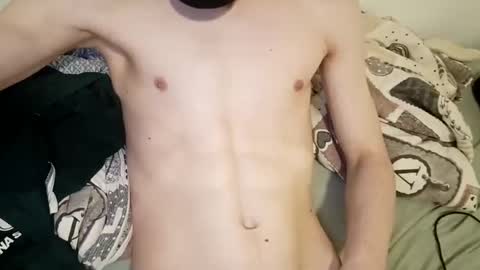 Snapshot of son0fserpentines chatting on April 6, 2026, 11:05 pm son0fserpentines online show from April 6, 2026, 11:05 pm