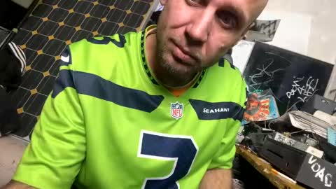 Soni online show from February 10, 2025, 3:24 am