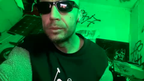 Soni online show from March 1, 2025, 5:38 pm