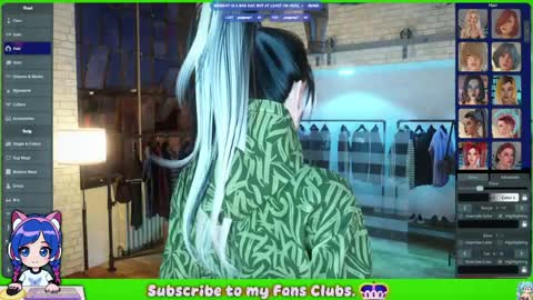 Sona Boobvelle  Olette. online show from May 11, 2026, 4:04 pm