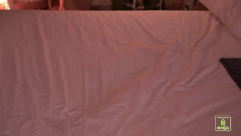 Snapshot of sonalegend_ chatting on January 12, 2025, 2:56 am My name isSonya online show from January 12, 2025, 2:56 am