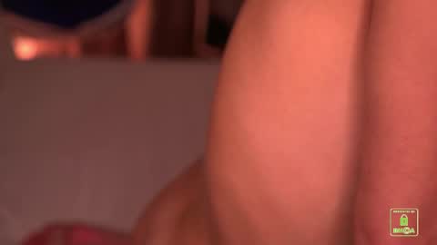 Snapshot of sonalegend_ chatting on November 9, 2025, 4:27 pm My name isSonya online show from November 9, 2025, 4:27 pm