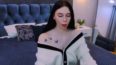 Snapshot of sonataray chatting on February 5, 2026, 2:54 pm Catherine online show from February 5, 2026, 2:54 pm