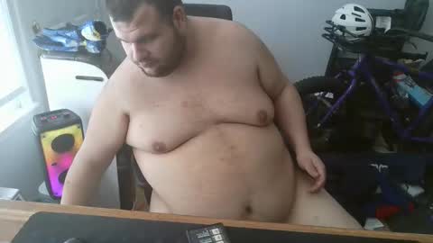 sonblok222 online show from February 23, 2026, 7:33 pm