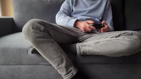 Snapshot of sondages chatting on January 5, 2025, 12:42 pm Sondages online show from January 5, 2025, 12:42 pm