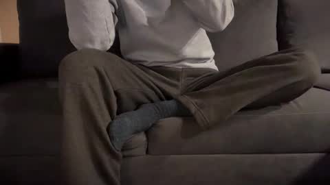 Snapshot of sondages chatting on January 19, 2025, 7:37 pm Sondages online show from January 19, 2025, 7:37 pm