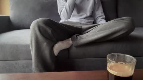 Snapshot of sondages chatting on February 9, 2025, 9:58 am Sondages online show from February 9, 2025, 9:58 am