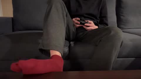 Snapshot of sondages chatting on February 20, 2025, 8:25 pm Sondages online show from February 20, 2025, 8:25 pm