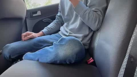 Snapshot of sondages chatting on October 26, 2025, 11:49 am Sondages online show from October 26, 2025, 11:49 am