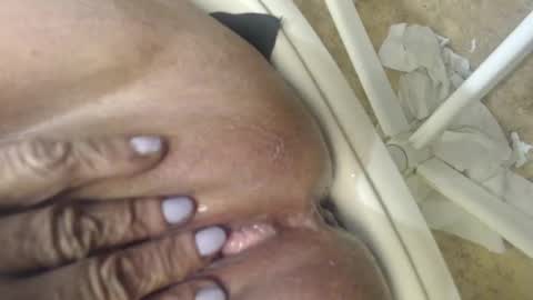 sondrariddle online show from March 6, 2025, 5:57 am