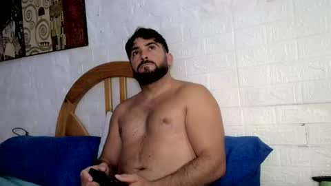 sondyeki online show from July 26, 2026, 11:33 pm
