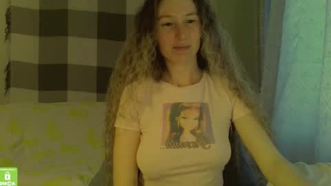 Mary online show from December 12, 2024, 10:45 am