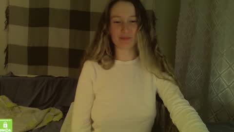 Mary online show from December 20, 2024, 4:57 pm