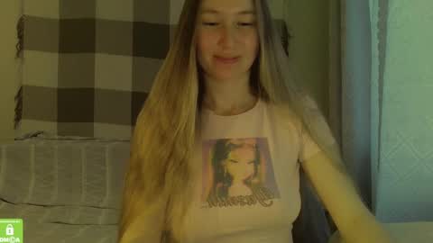 Mary online show from January 15, 2025, 10:17 am