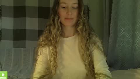 Mary online show from January 20, 2025, 2:36 pm