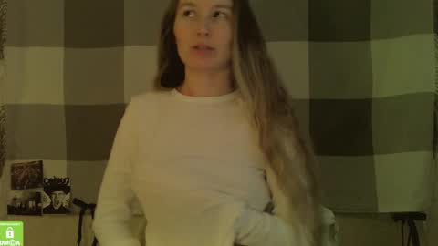 Mary online show from February 9, 2025, 11:47 am