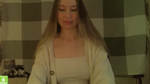 Mary online show from February 14, 2025, 10:38 am