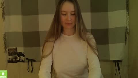 Mary online show from February 23, 2025, 9:33 am