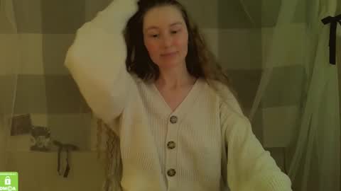 Mary online show from February 25, 2025, 10:58 am