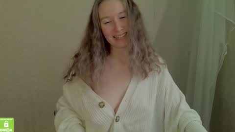 Mary online show from September 13, 2025, 10:37 am