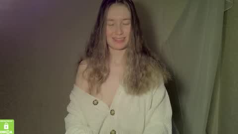 Mary online show from November 28, 2025, 6:21 pm