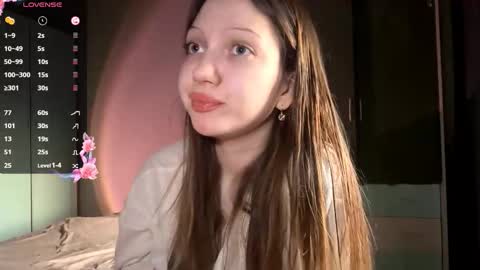 Emily online show from February 11, 2026, 1:27 pm