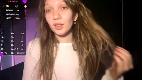 Emily online show from February 14, 2026, 3:31 pm