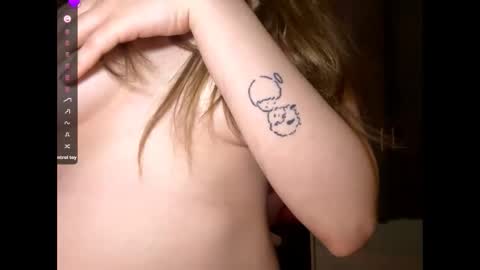 Emily online show from February 23, 2026, 4:26 pm