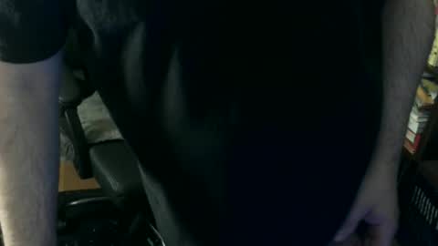 Tom online show from February 19, 2026, 8:49 pm