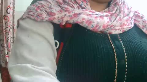 soni88888 online show from December 30, 2024, 1:25 pm