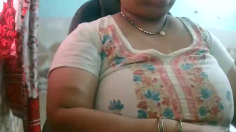 Snapshot of soni88888 chatting on February 18, 2026, 4:08 am soni88888 online show from February 18, 2026, 4:08 am