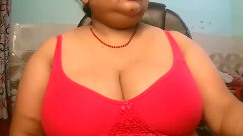 Snapshot of soni88888 chatting on March 1, 2026, 11:18 pm soni88888 online show from March 1, 2026, 11:18 pm