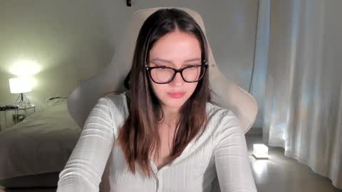 sonia_moon_ online show from January 26, 2025, 4:51 am